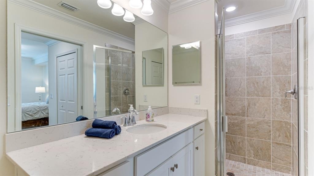 17510 Gawthrop Drive - Photo 16