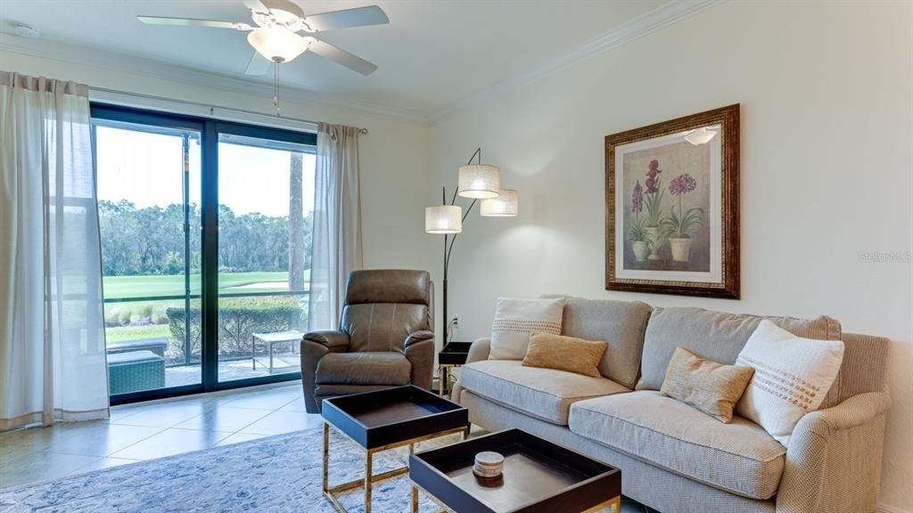 17510 Gawthrop Drive - Photo 4