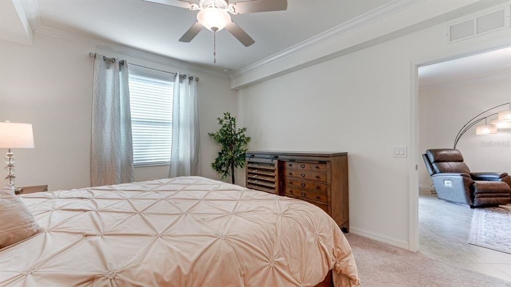 17510 Gawthrop Drive - Photo 14