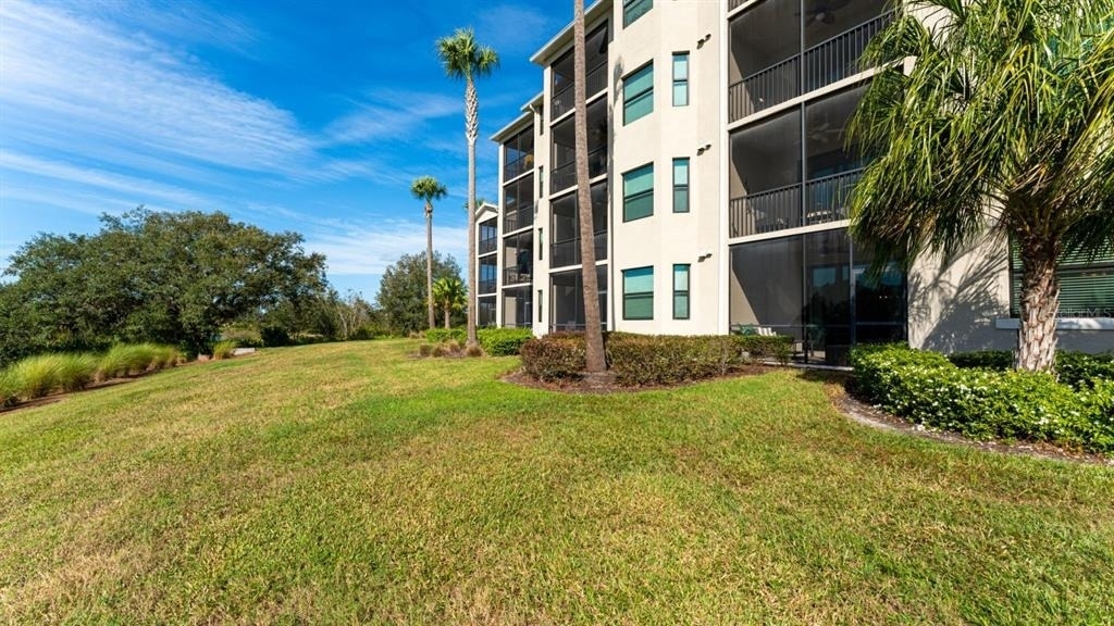 17510 Gawthrop Drive - Photo 28