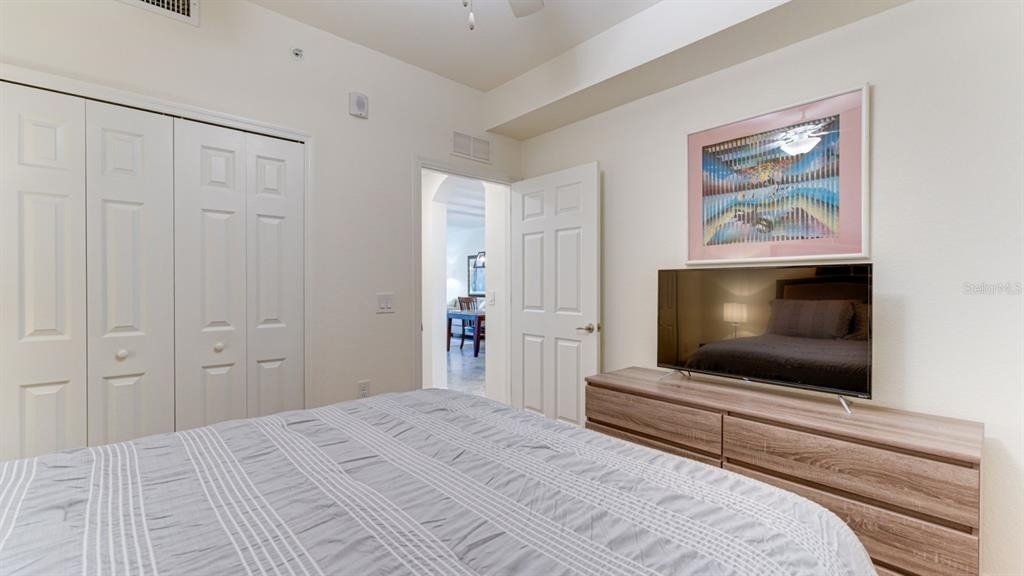 17510 Gawthrop Drive - Photo 19