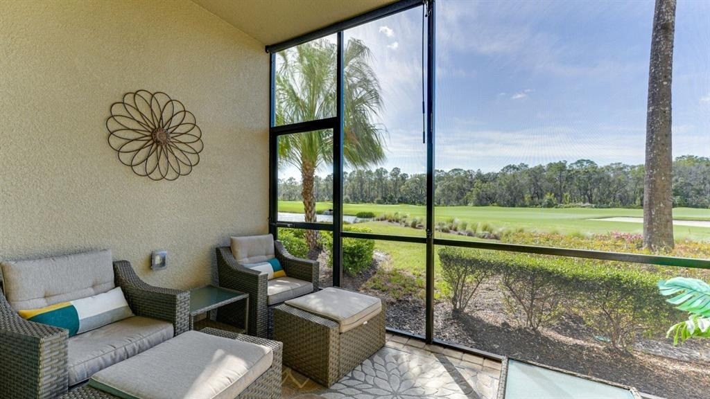 17510 Gawthrop Drive - Photo 23