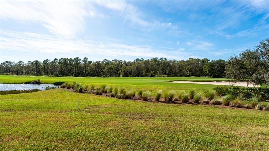 17510 Gawthrop Drive - Photo 27