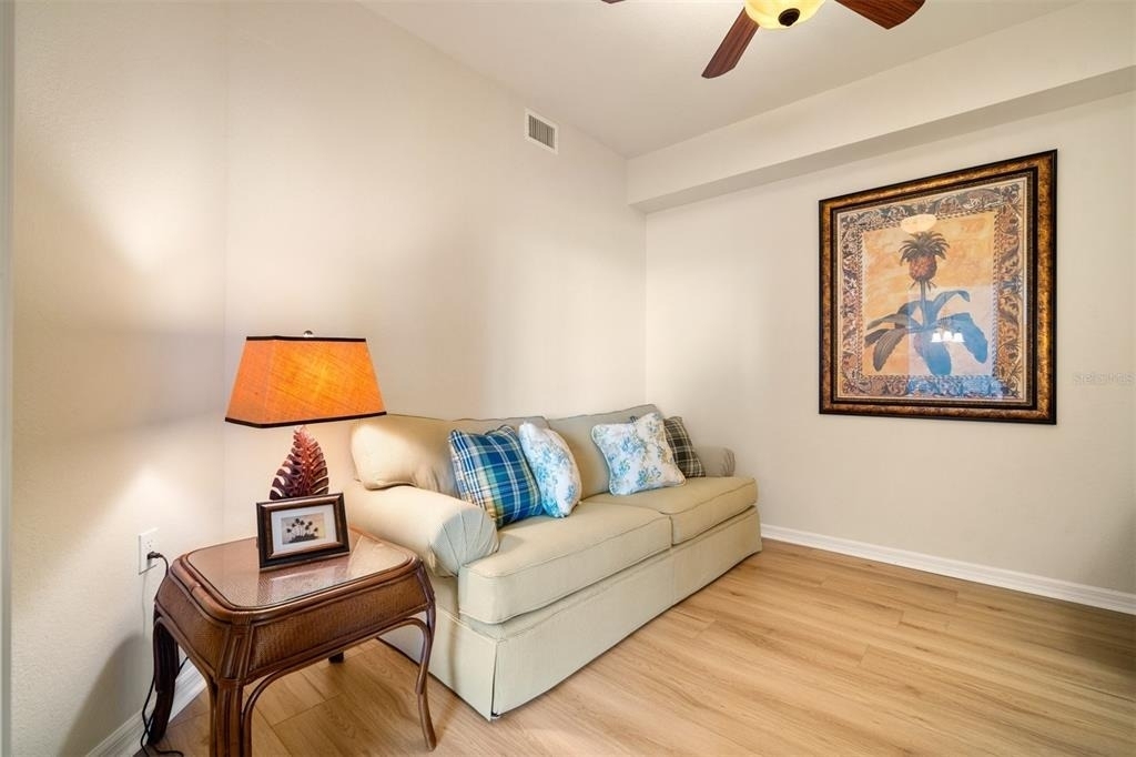 7803 Grand Estuary Trail - Photo 18
