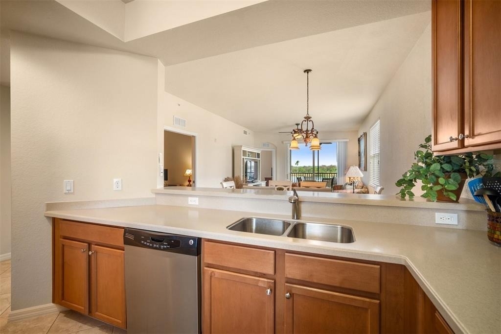7803 Grand Estuary Trail - Photo 12