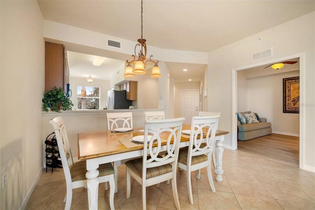 7803 Grand Estuary Trail - Photo 19