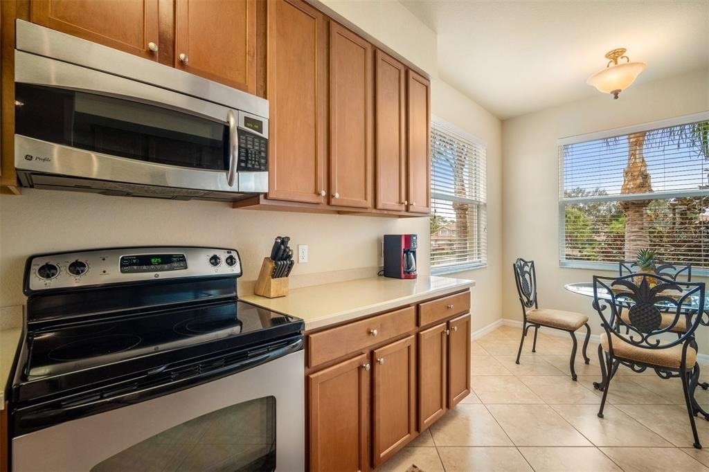 7803 Grand Estuary Trail - Photo 9
