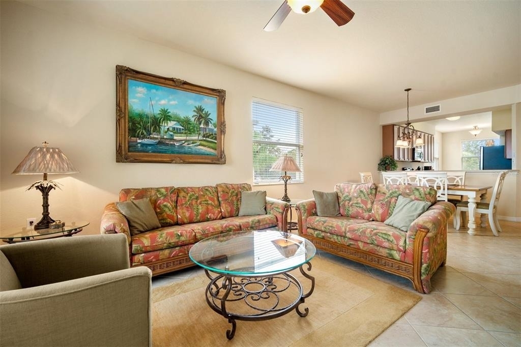 7803 Grand Estuary Trail - Photo 15