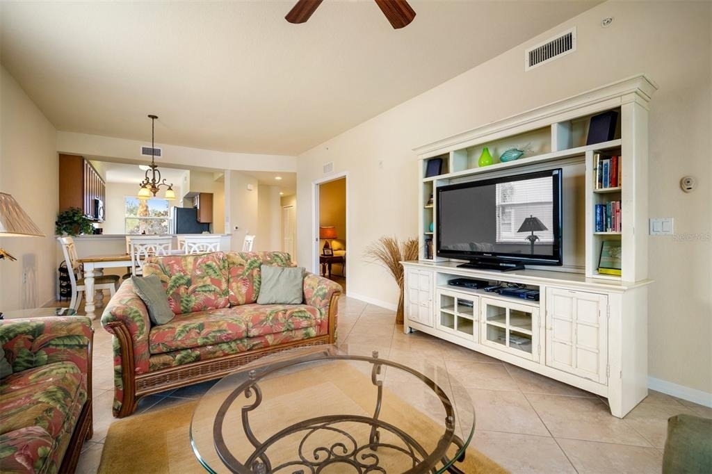 7803 Grand Estuary Trail - Photo 16