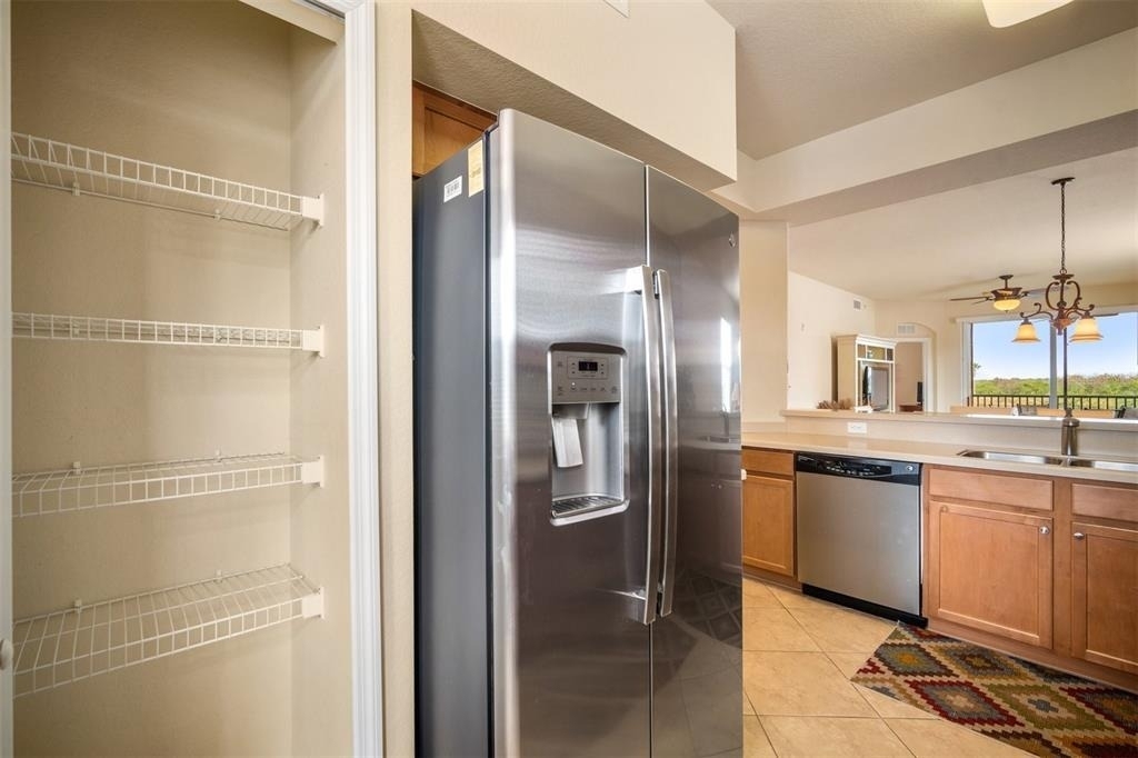 7803 Grand Estuary Trail - Photo 13