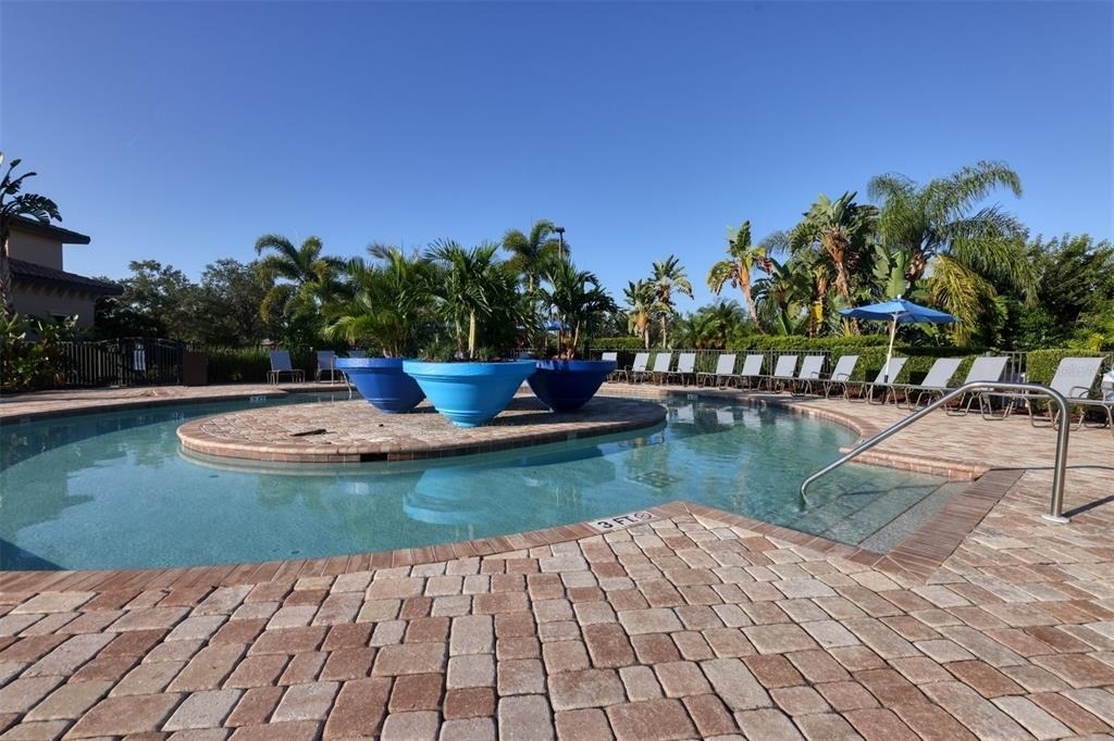 7803 Grand Estuary Trail - Photo 42