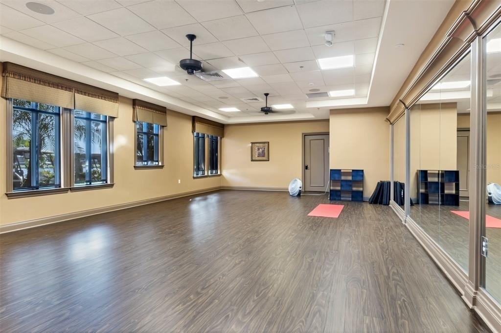 7803 Grand Estuary Trail - Photo 37
