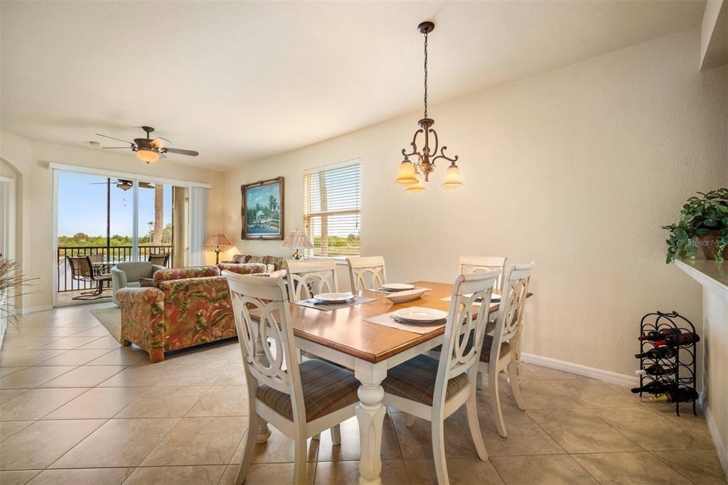 7803 Grand Estuary Trail - Photo 20