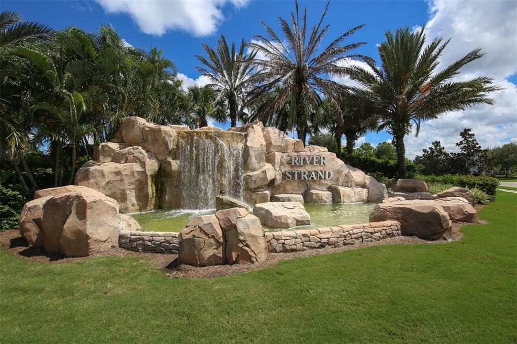 7803 Grand Estuary Trail - Photo 0