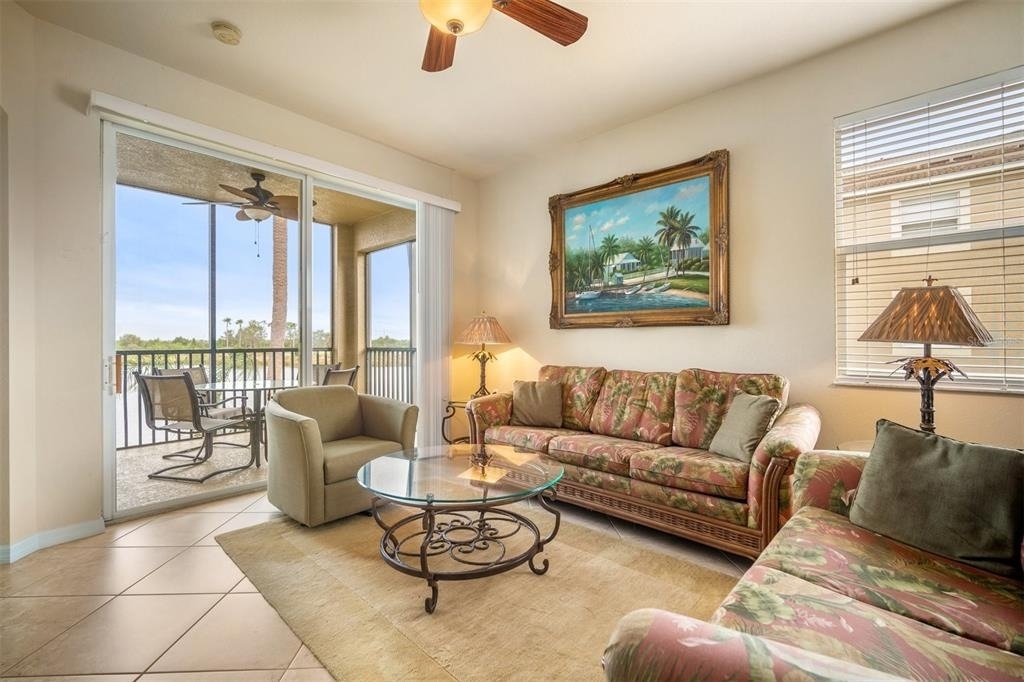 7803 Grand Estuary Trail - Photo 17