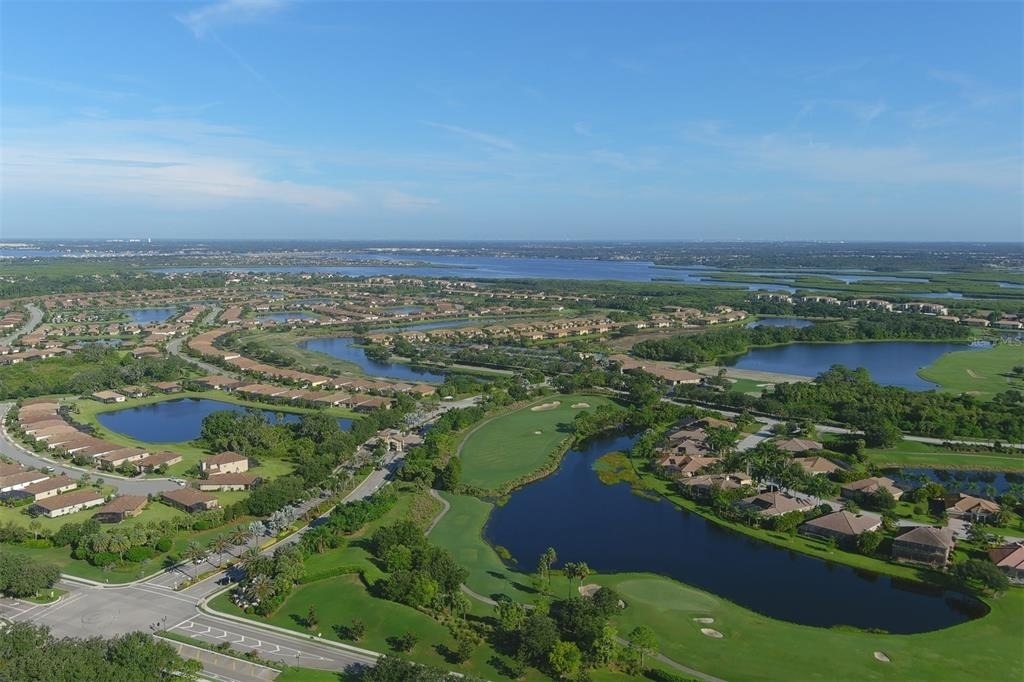7803 Grand Estuary Trail - Photo 55