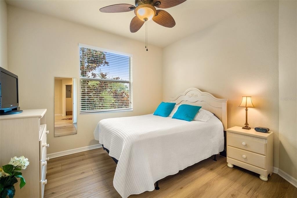 7803 Grand Estuary Trail - Photo 26