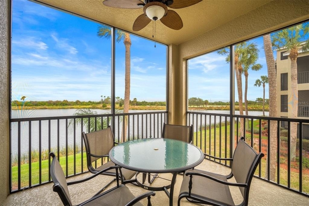 7803 Grand Estuary Trail - Photo 29