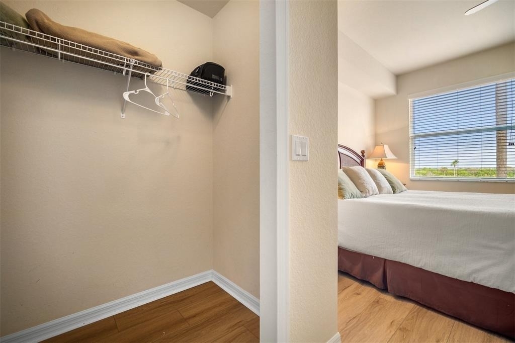 7803 Grand Estuary Trail - Photo 25