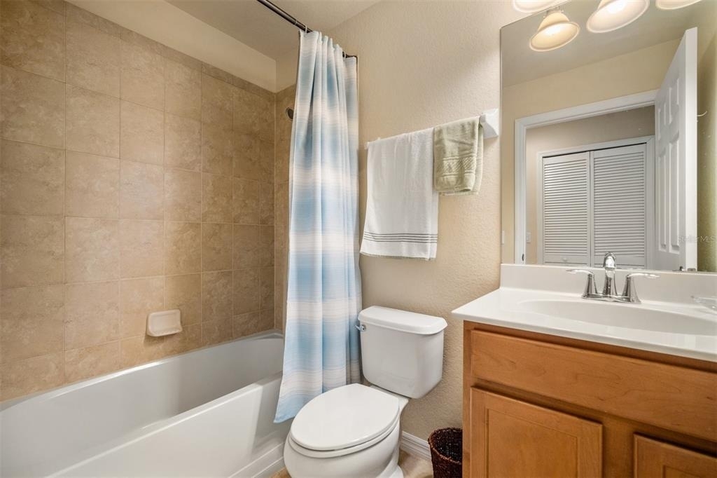 7803 Grand Estuary Trail - Photo 28