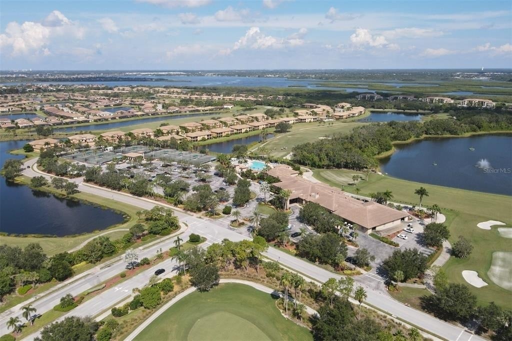 7803 Grand Estuary Trail - Photo 4