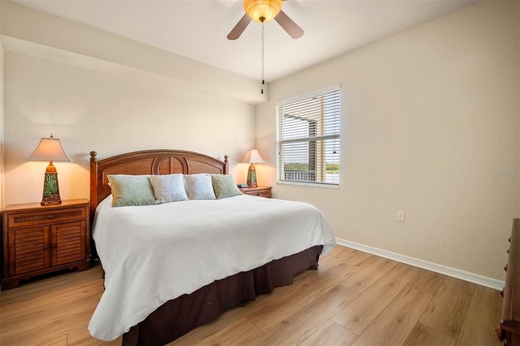 7803 Grand Estuary Trail - Photo 21