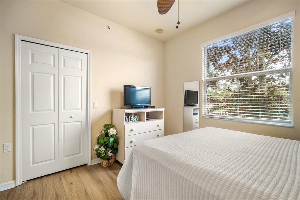 7803 Grand Estuary Trail - Photo 27