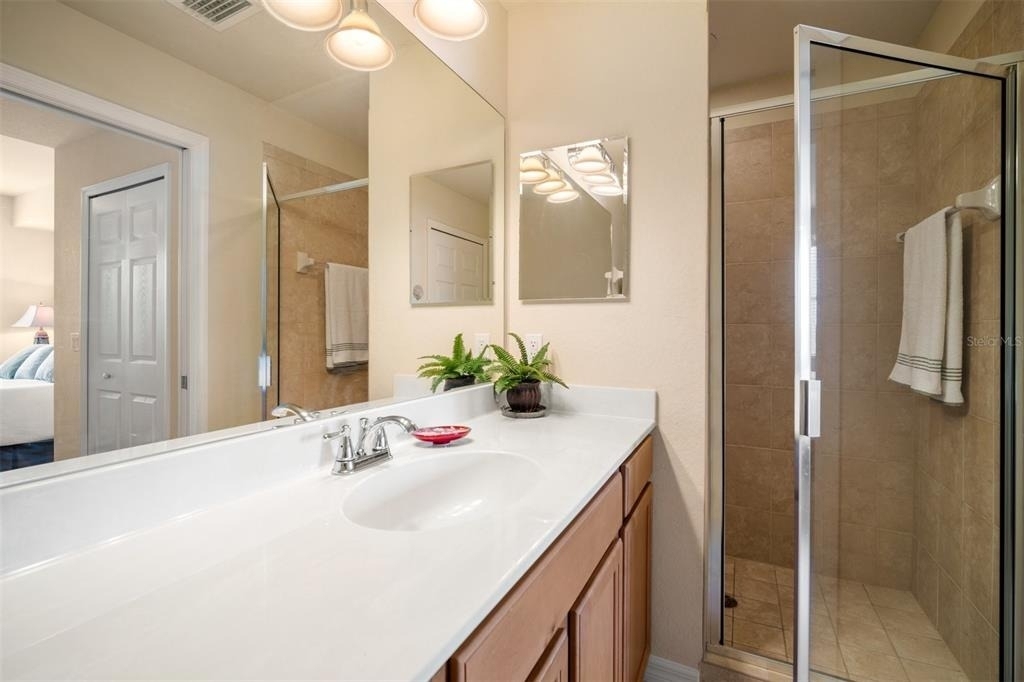 7803 Grand Estuary Trail - Photo 23