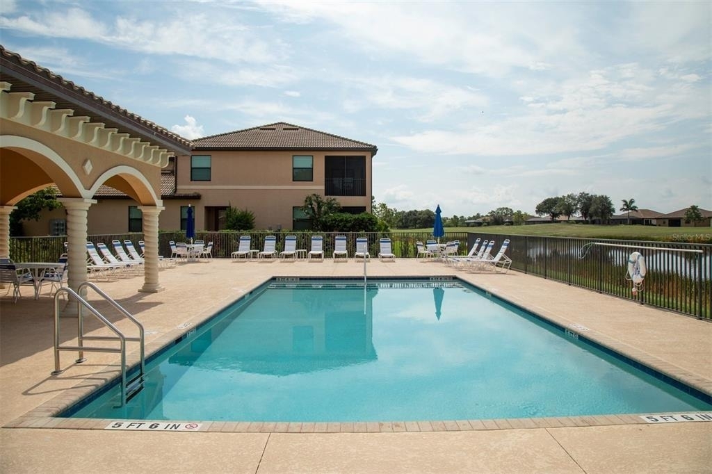 7803 Grand Estuary Trail - Photo 39