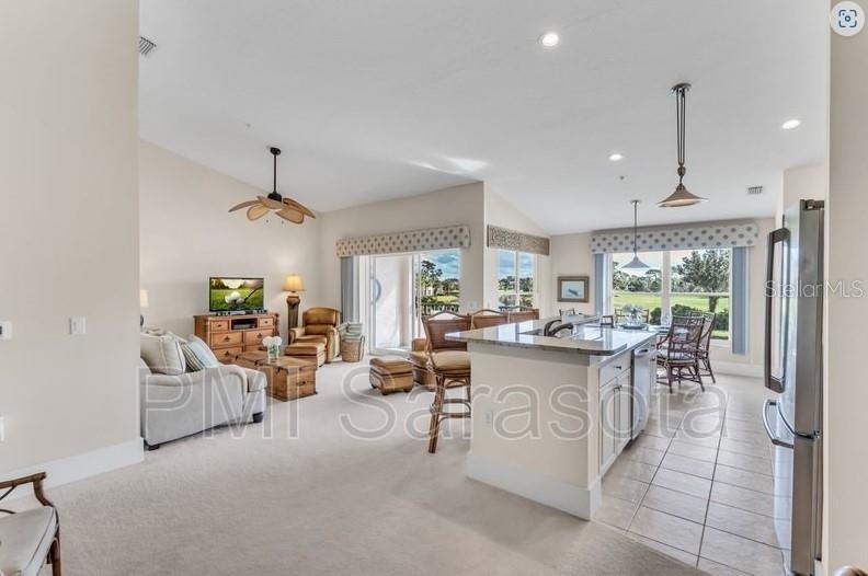 5320 Hyland Hills Avenue - Photo 6