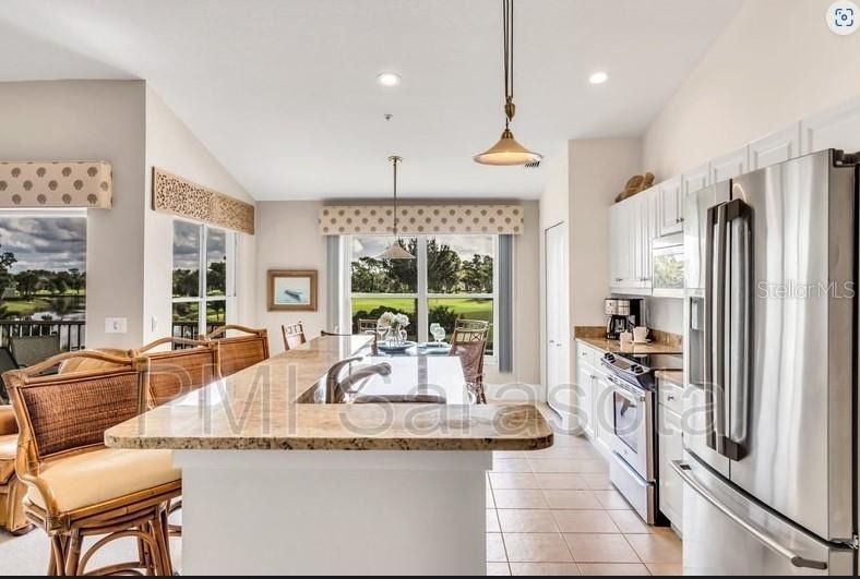 5320 Hyland Hills Avenue - Photo 9