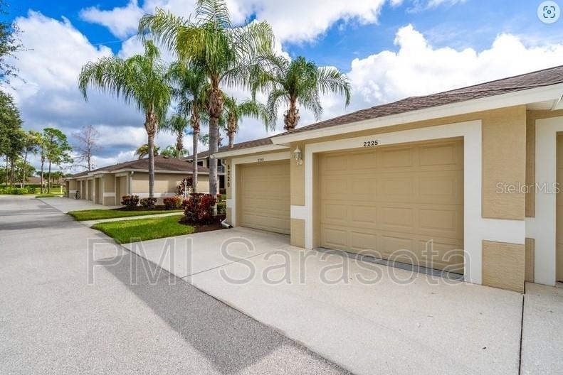 5320 Hyland Hills Avenue - Photo 17