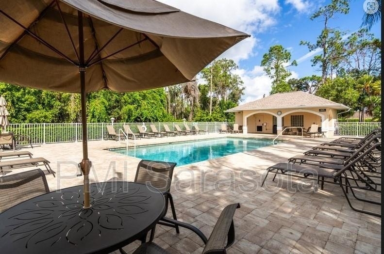 5320 Hyland Hills Avenue - Photo 18