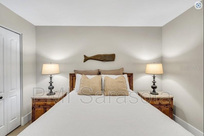 5320 Hyland Hills Avenue - Photo 11