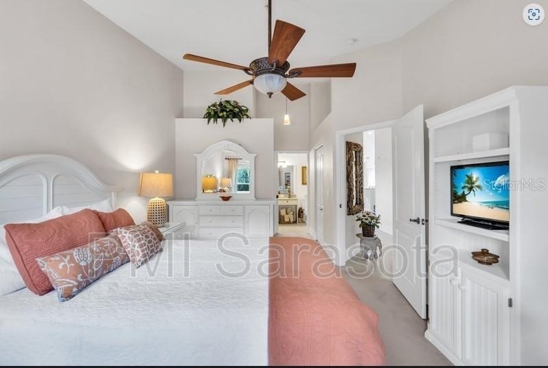5320 Hyland Hills Avenue - Photo 15
