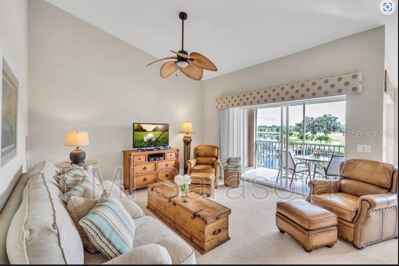 5320 Hyland Hills Avenue - Photo 4