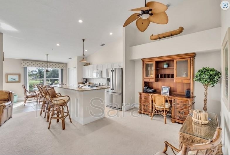 5320 Hyland Hills Avenue - Photo 8