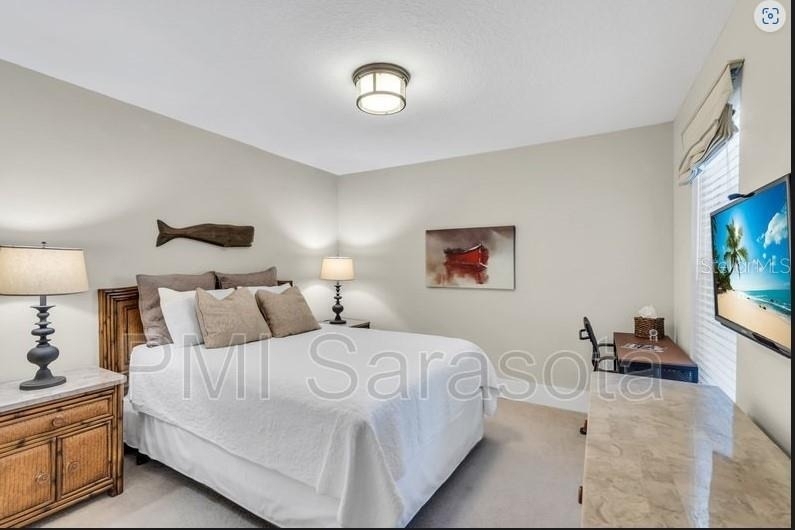 5320 Hyland Hills Avenue - Photo 10