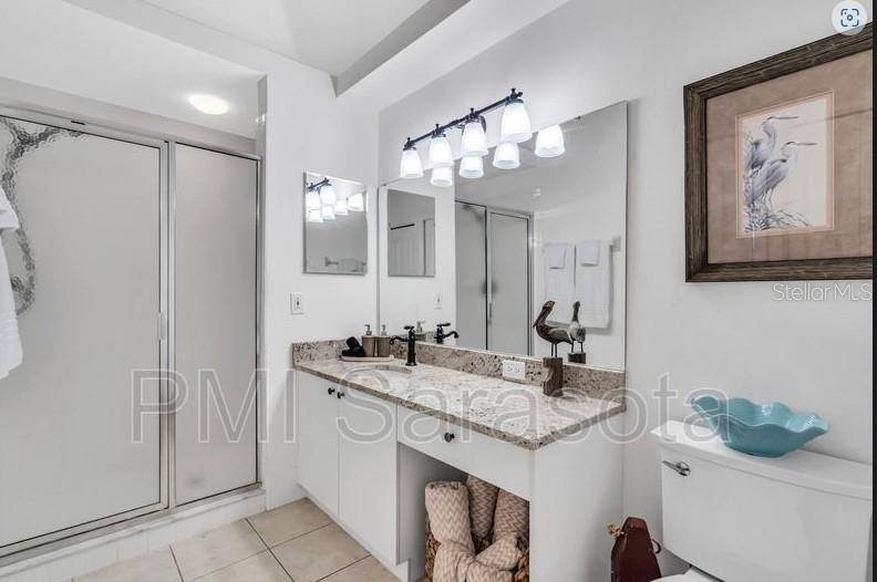 5320 Hyland Hills Avenue - Photo 16