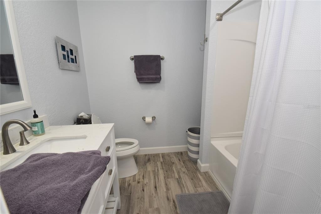 51 Mac Ewen Drive - Photo 7