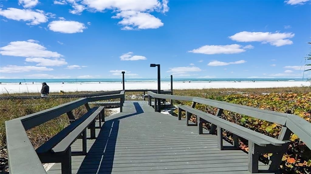 1230 Siesta Bayside Drive - Photo 20