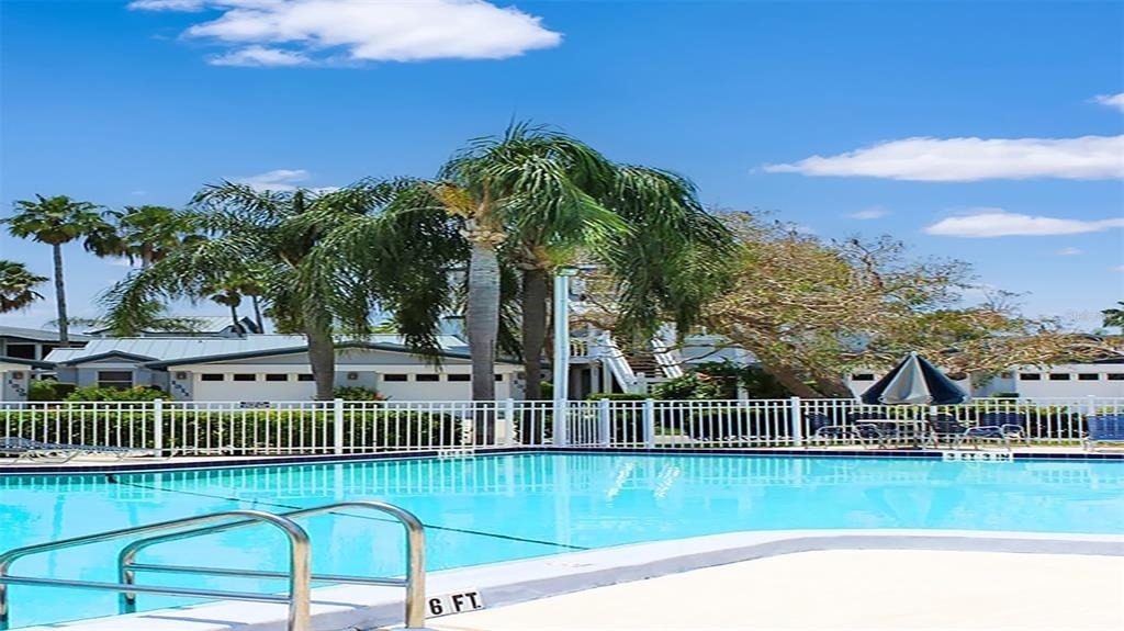 1230 Siesta Bayside Drive - Photo 15