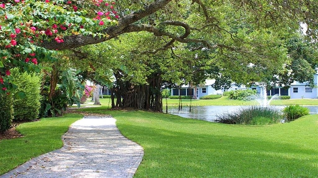1230 Siesta Bayside Drive - Photo 18