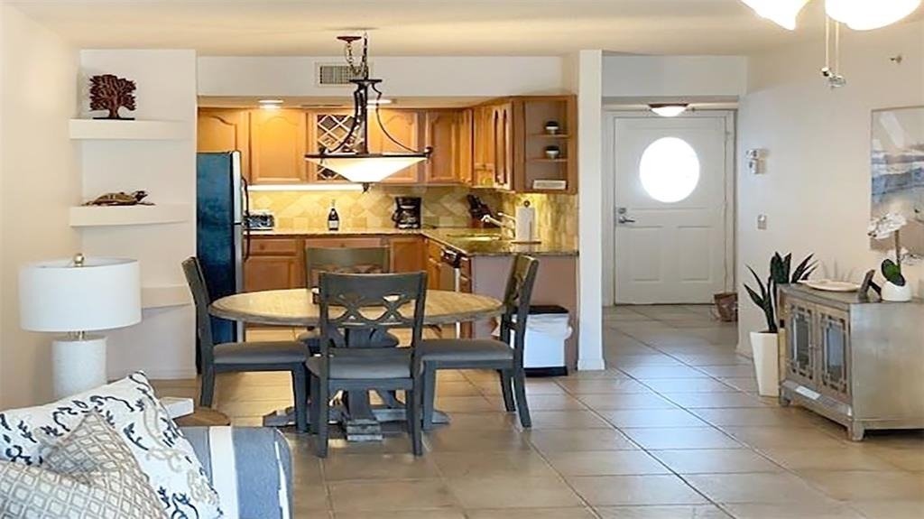 1230 Siesta Bayside Drive - Photo 6