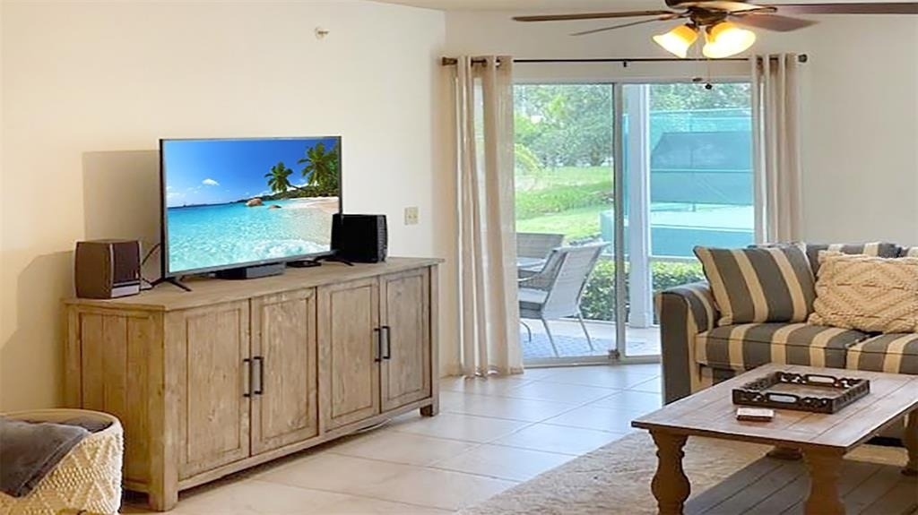 1230 Siesta Bayside Drive - Photo 4