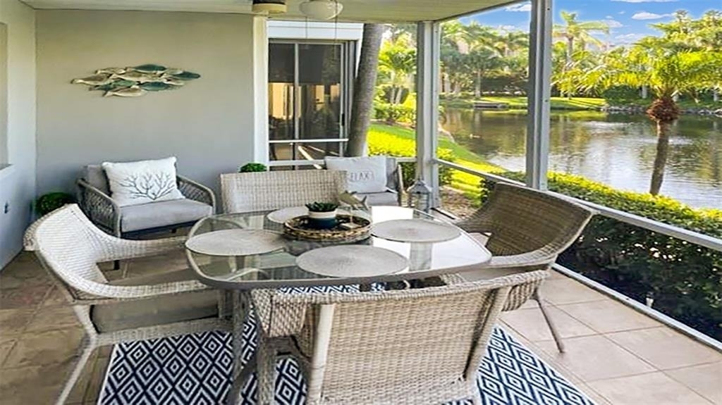 1230 Siesta Bayside Drive - Photo 1