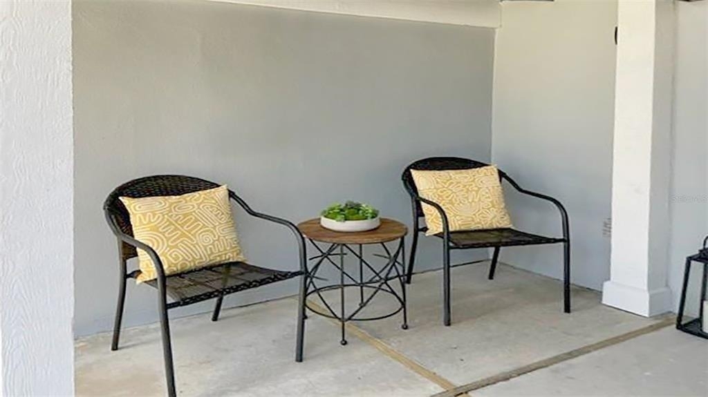 1230 Siesta Bayside Drive - Photo 2