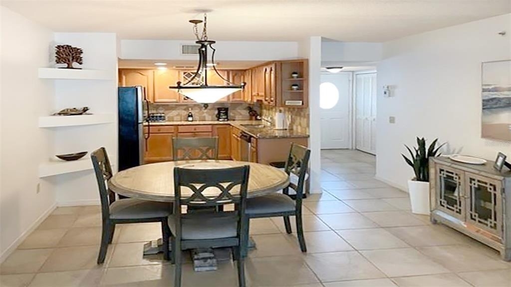 1230 Siesta Bayside Drive - Photo 7