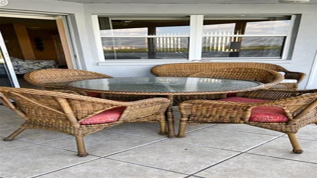 1365 Siesta Bayside Drive - Photo 2