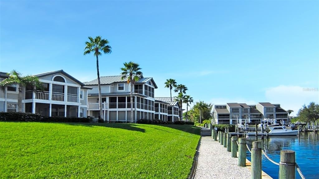 1351 Siesta Bayside Drive - Photo 16